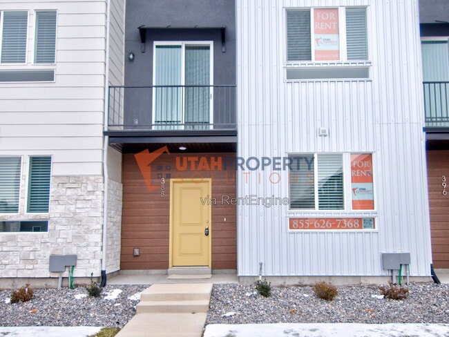 Photo - 388 S 980 W