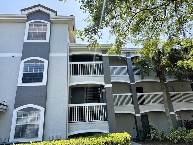 Photo - 13815 Fairway Island Dr Condo Unit 1322