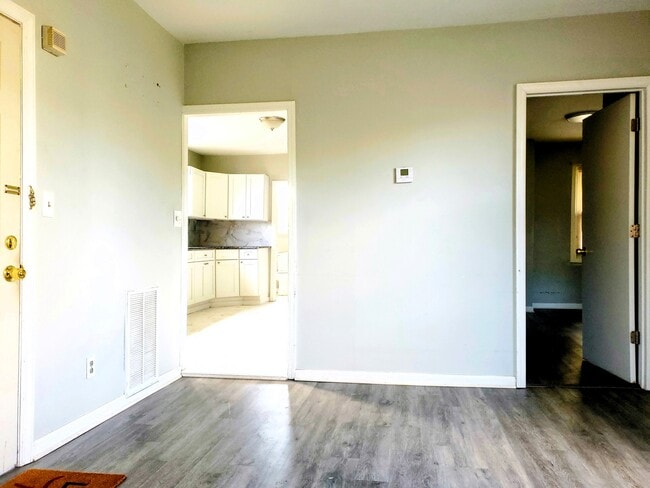 Photo - 33 Lafayette St Unit Apartment 1