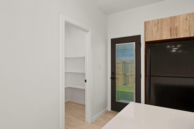 Photo - 3520 Hidalgo Cir