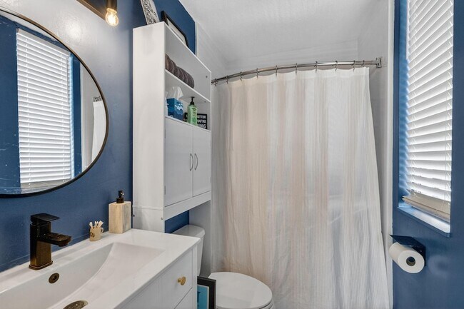 Photo - 1531 SE 15th St Unit 6