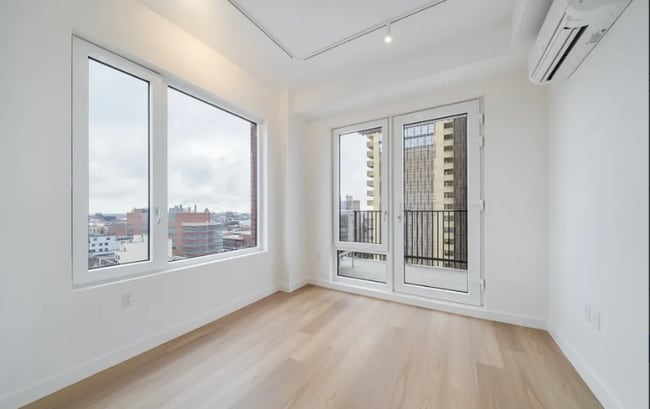 Photo - 931 Carroll St Unit C1605