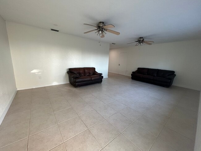 Photo - 20955 SW 173rd Ave
