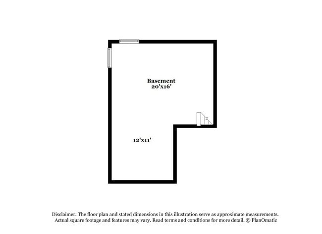 Photo - 12450 Vrain Cir