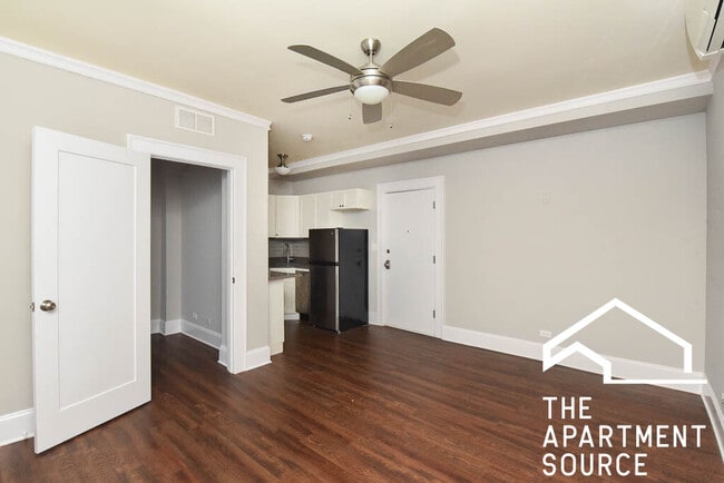 Photo - 817 W Lakeside Pl Unidad 305