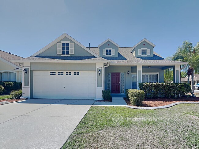 Photo - 6266 Crickethollow Dr House