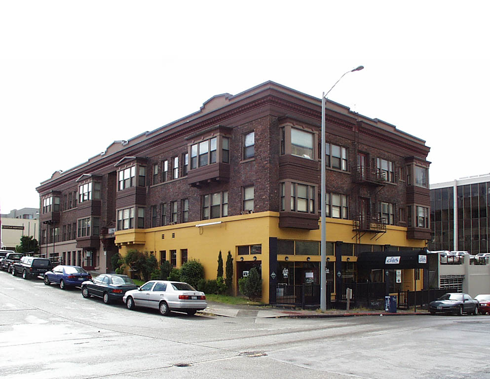 Photo - Snyder Property (Duke)