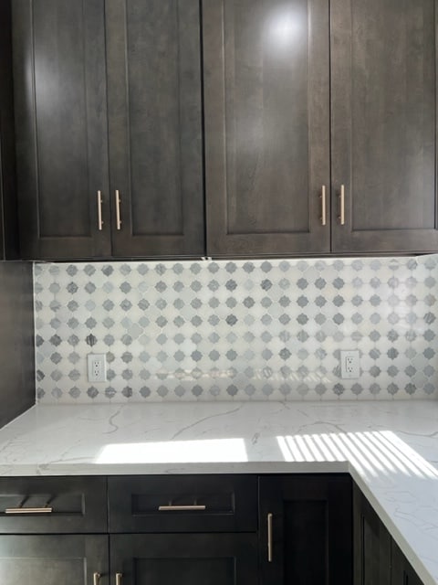 Photo - 1426 E Florida St Unit 1426