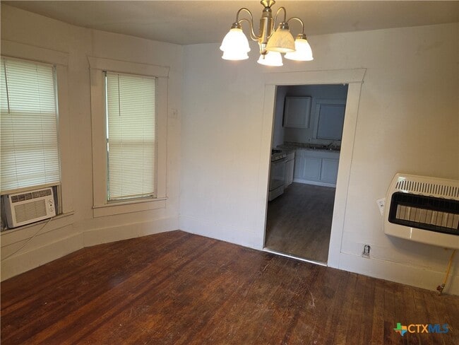 Photo - 1219 S 10th St