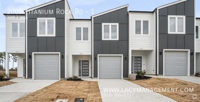 Building Photo - 2009 Titanium Rock Rd Rental