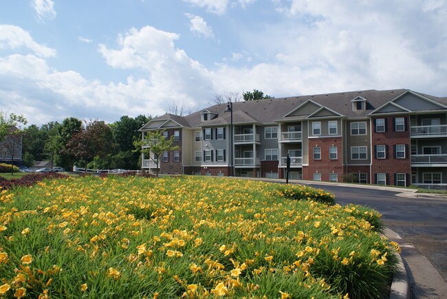 Promenade at Beaver Creek