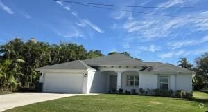 Building Photo - 5996 NW Baynard Dr Rental