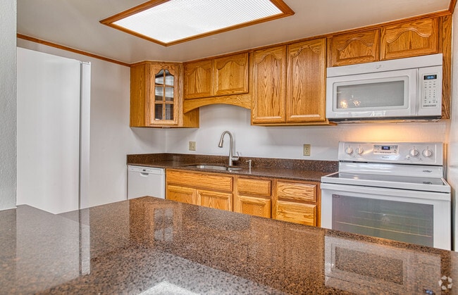 Photo - Azalea Gardens