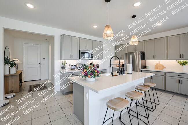 Photo - 17734 W Jojoba Rd