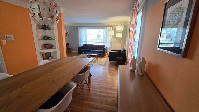 Photo - 23206 E Groveland Rd