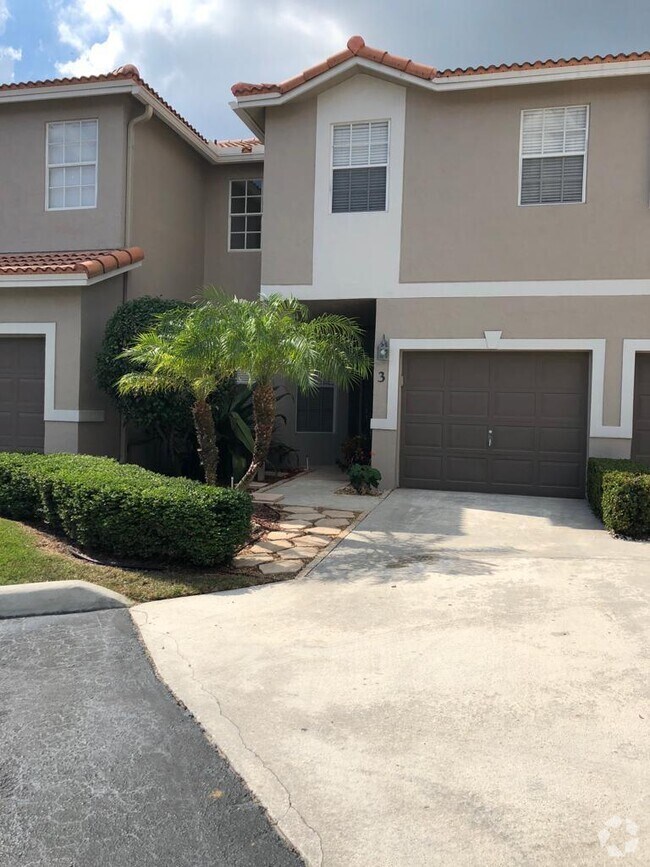 Regatta Nearby Townhomes for Rent Boca Raton FL 9 Townhouses
