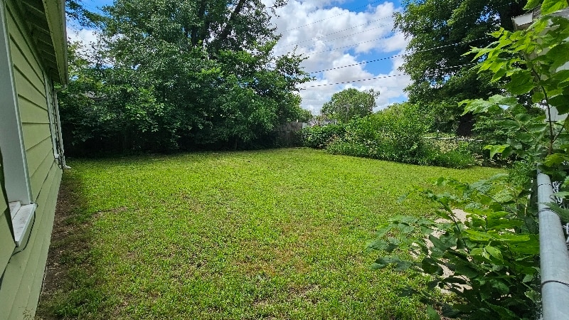 Photo - 940 Hancock St