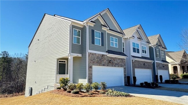 Photo - 100 Aspen Ct