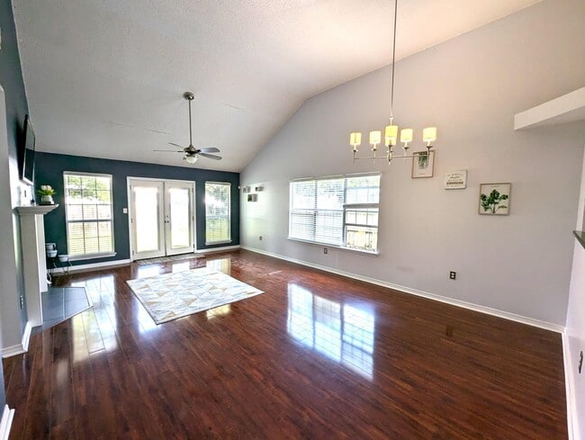 Building Photo - 431 Sandy Ridge Cir Rental