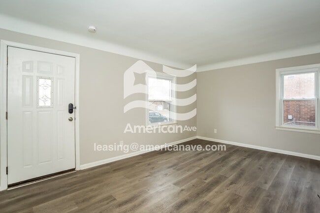 Photo - 15710 Stephens Rd