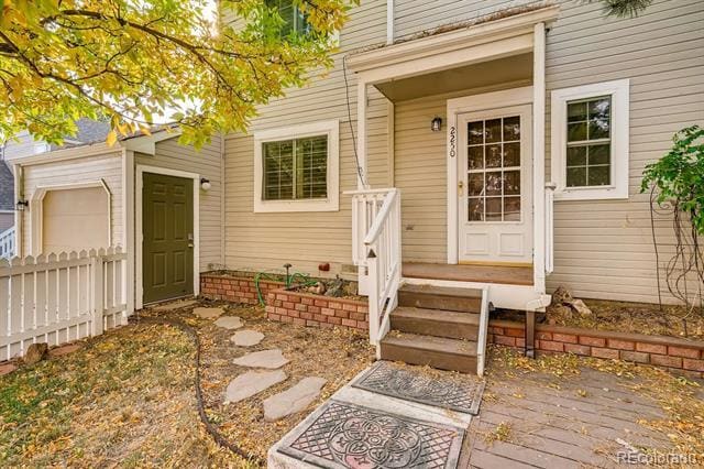Photo - 2250 Sunridge Cir Unidad 40