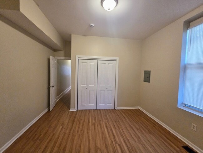 Photo - 1315 W Allegheny Ave Unidad 1