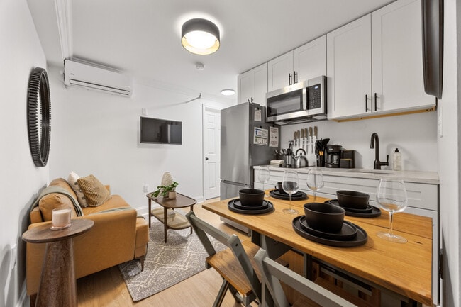 345 W 123rd St Unit SI ID1514683P
