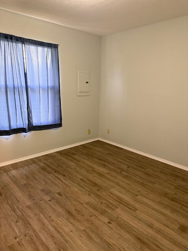 Photo - Presley Duplex Unit A