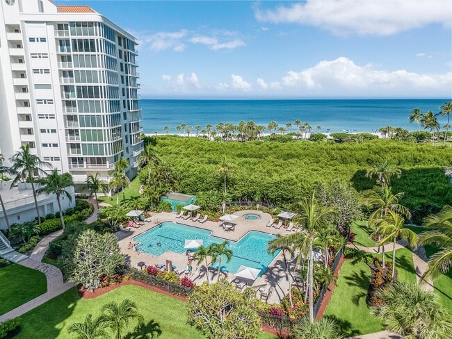 Photo - 50 Seagate Dr