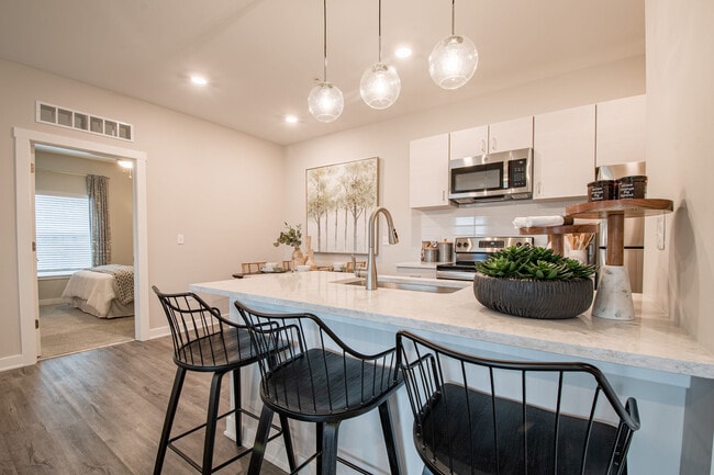 Photo - Chelsea Park West