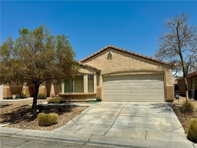 Building Photo - 4788 Rush Springs Dr Rental