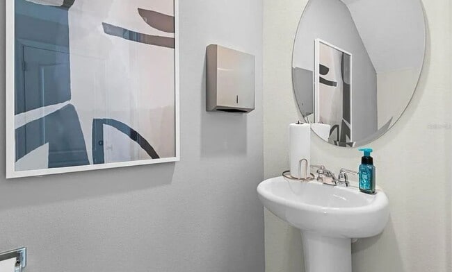 Photo - 528 Zinfandel Dr