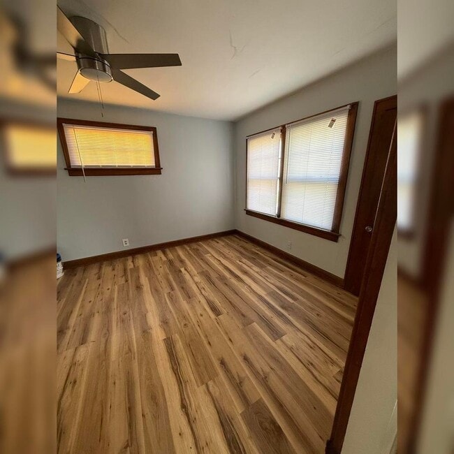 Photo - 1410 E Blake Ave