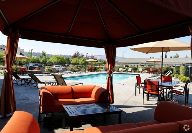 Photo - Pine Valley Ranch