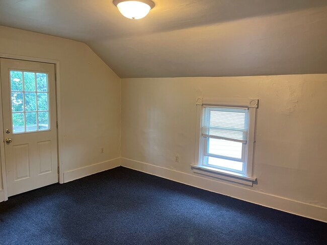 Photo - 846 Elmwood Ave