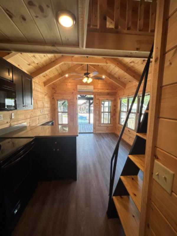 Photo - 4 Tiny Home Cir