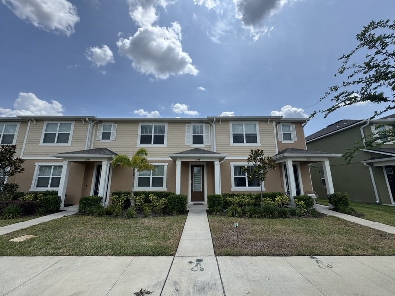 Photo - 11534 Buoy Pointe Place