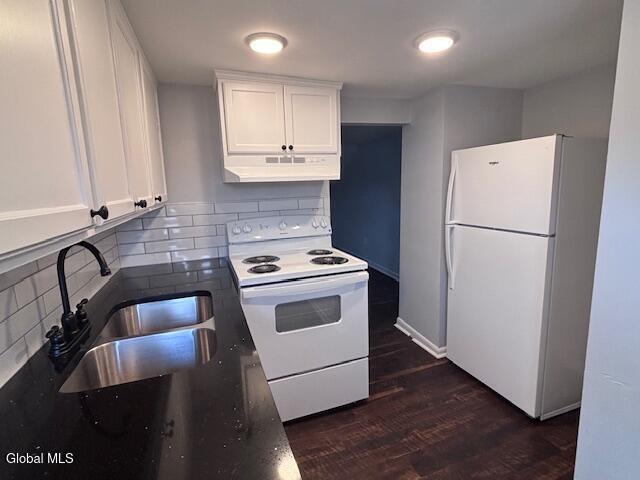 Photo - 148 Old Loudon Rd Unidad 2nd Floor