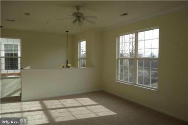 Building Photo - 43920 Hickory Corner Terrace Rental