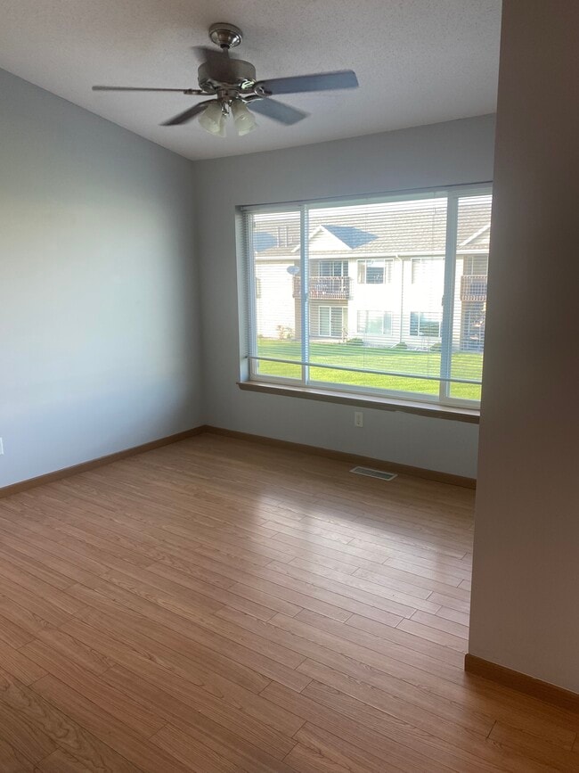 Photo - 7107 56th St Unit 22