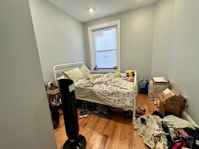 Photo - 183 Harvard Ave