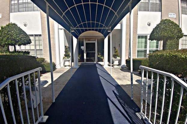 2700 Bellefontaine- - 2700 Bellefontaine- Rental