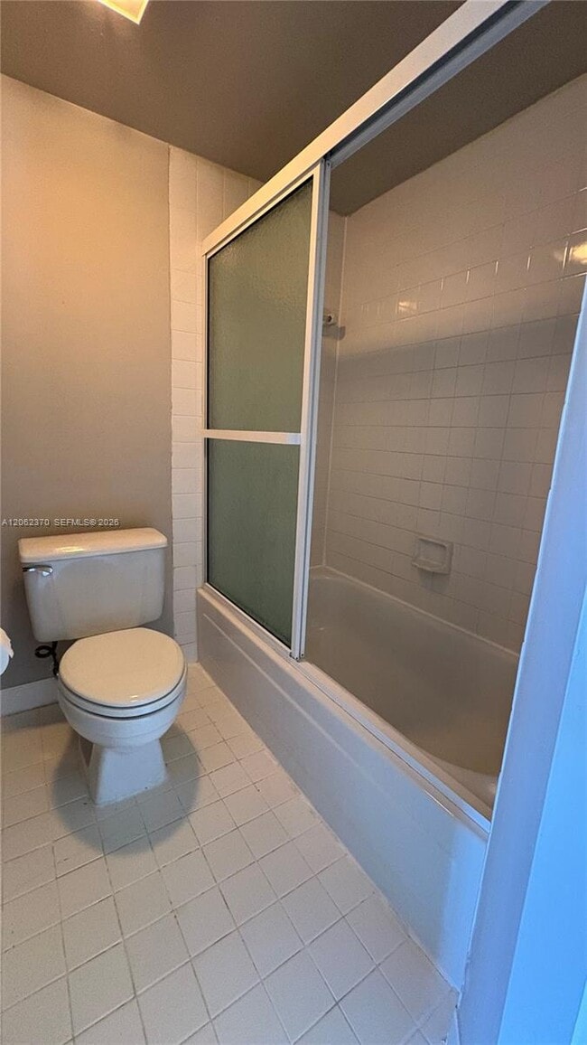 Photo - 2607 SE 21st Ct Unidad 104-A