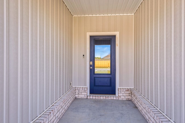 Photo - 1079 Brackish Pl