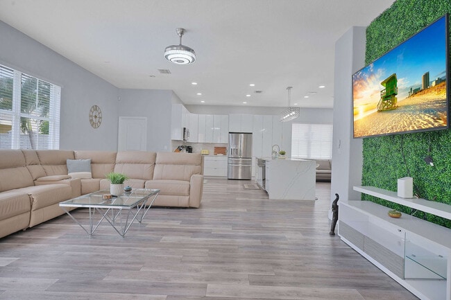 Photo - 17933 NW 87th Pl Unit ID1029794P