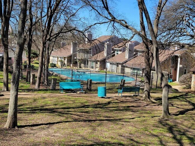 Photo - 1740 Timber Ridge Rd Unit 132
