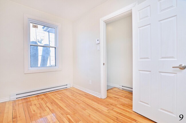 Photo - 11740 Av. Pigeon Unit 11740