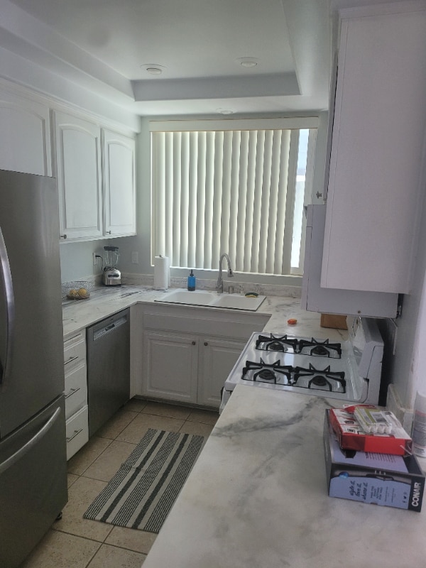 124 24th St Unit A 1st Floor