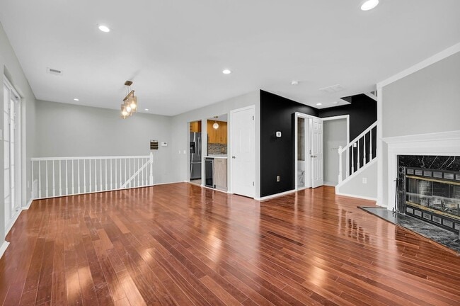 Photo - 40 Cottonwood St