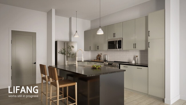 L&W 4 - Woodrow House